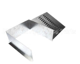 21-8024 Nu-Vu Assyshroudmotorop2Ce