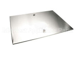 21-8036 Nu-Vu Coverelementprframrhop-2Fm