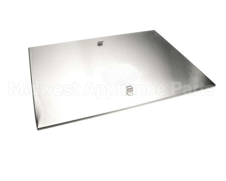 21-8036 Nu-Vu Coverelementprframrhop-2Fm