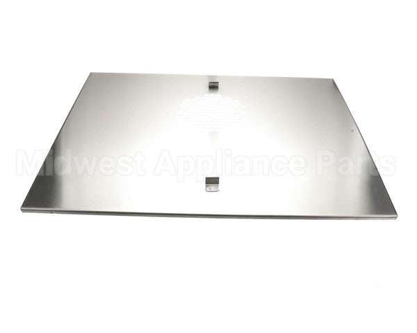 21-8036 Nu-Vu Coverelementprframrhop-2Fm