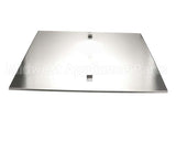 21-8036 Nu-Vu Coverelementprframrhop-2Fm