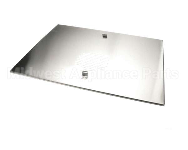 21-8036 Nu-Vu Coverelementprframrhop-2Fm