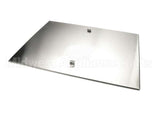 21-8036 Nu-Vu Coverelementprframrhop-2Fm