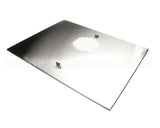 21-8036 Nu-Vu Coverelementprframrhop-2Fm