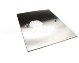 21-8036 Nu-Vu Coverelementprframrhop-2Fm