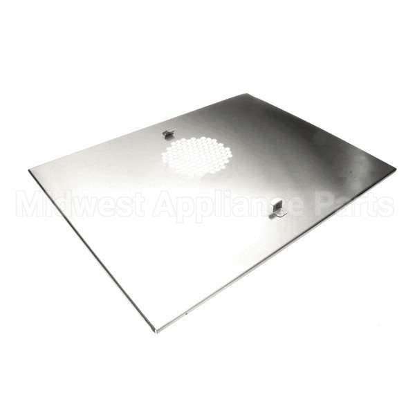21-8036 Compatible Star Coverelementprframrhop-2Fm