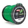 21-855 Oregon Gatorlinesquare .155 3Lb Spoo