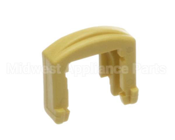 21-859-10 Multiplex Clip Small Shurflo
