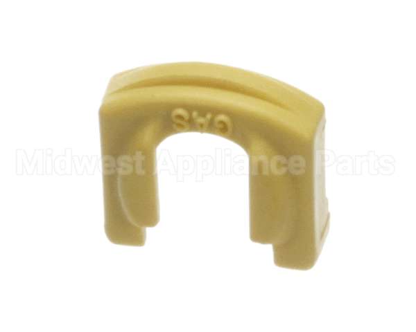 21-859-10 Multiplex Clip Small Shurflo