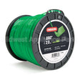 21-880 Oregon Gatorlinesquare .080 3Lb Spoo