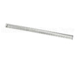 21-C722 Perfection Spring For Hand Pump