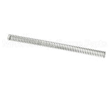 21-C722 Perfection Spring For Hand Pump