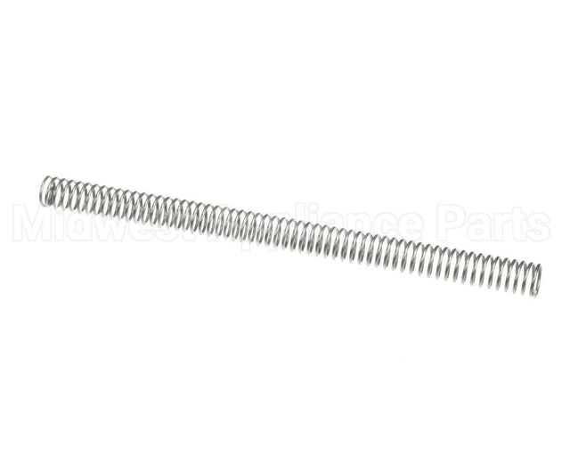21-C722 Perfection Spring For Hand Pump