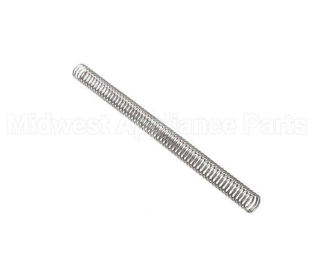 21-C722 Perfection Spring For Hand Pump