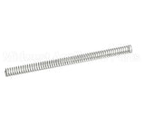 21-C722 Perfection Spring For Hand Pump