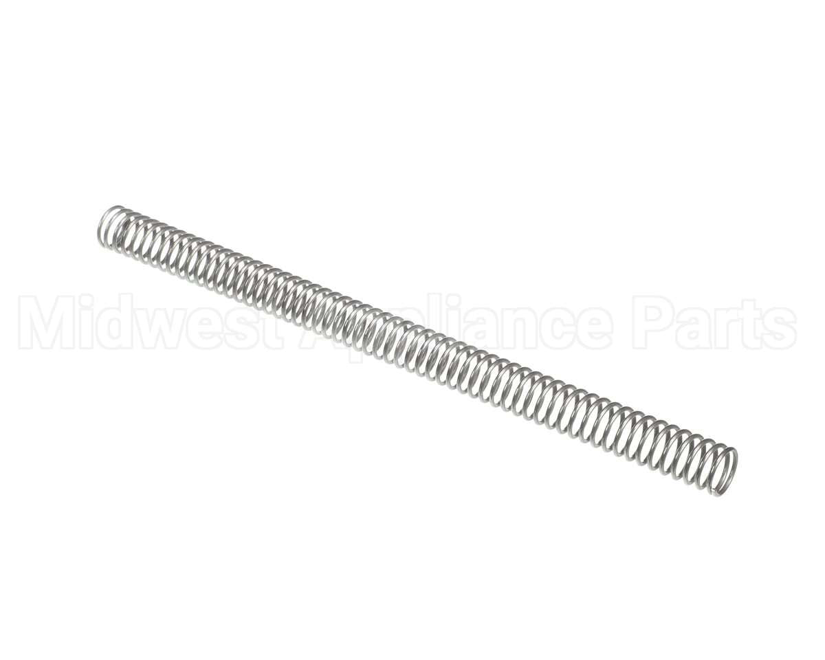 21-C722 Perfection Spring For Hand Pump