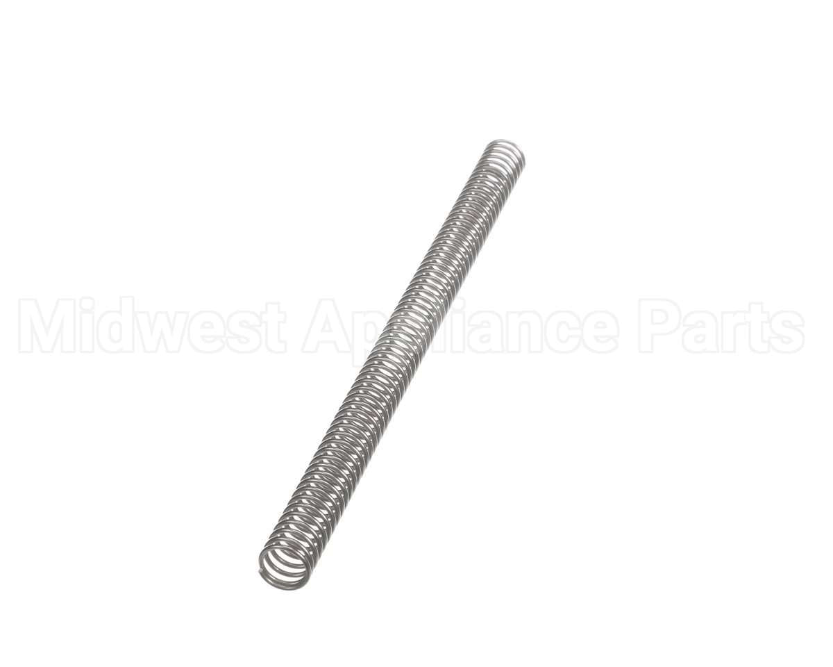 21-C722 Perfection Spring For Hand Pump