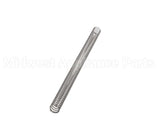21-C722 Perfection Spring For Hand Pump