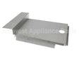 21-FWEELHO Quest Metal Works Element Holder