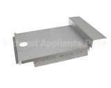21-FWEELHO Quest Metal Works Element Holder