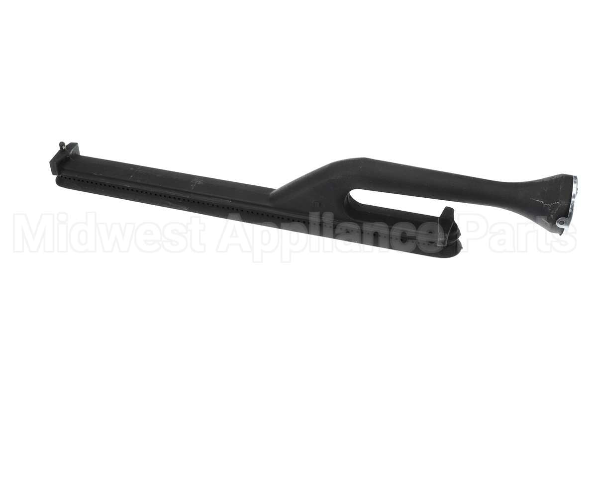 21-GRIQGR5 Quest Metal Works Grill Burner