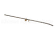 21-PILSQGR Quest Metal Works Pilot Assembly - Single (11 3/4")