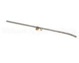 21-PILSQGR Quest Metal Works Pilot Assembly - Single (11 3/4")