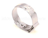 21.0-706R Multiplex Clamp Stepless Stainless Steel