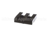 21.0210.001 Adamation Follower Worm Cw