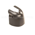 210-00004 Compatible Grindmaster Bezel