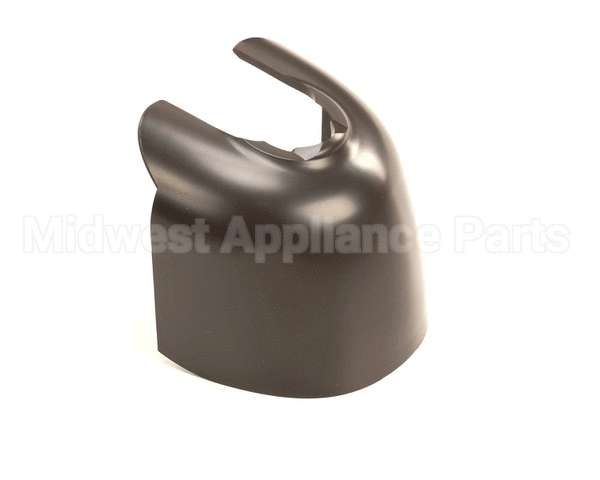 210-00004 Grindmaster Cecilware Bezel