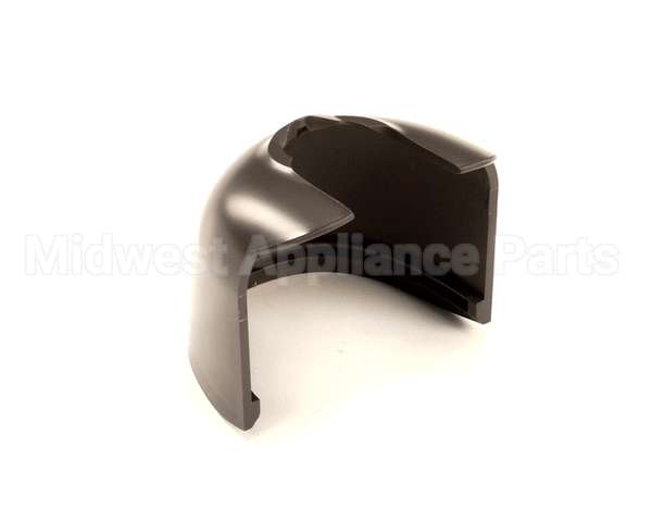 210-00004 Grindmaster Cecilware Bezel