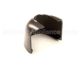 210-00004 Grindmaster Cecilware Bezel