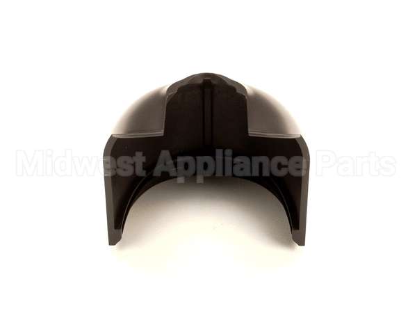 210-00004 Grindmaster Cecilware Bezel