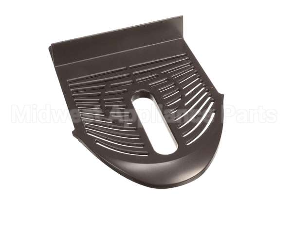 210-00031 Grindmaster Cecilware Grid-Single Cup