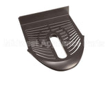 210-00031 Grindmaster Cecilware Grid-Single Cup