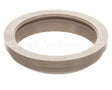 210-0004 Starline Gasket, Bowl - S1, S2, S3 (04-1020-000)