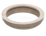 210-0004 Starline Gasket, Bowl - S1, S2, S3 (04-1020-000)