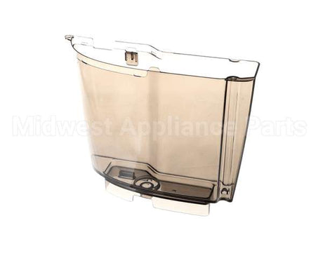 210-00051 Grindmaster Cecilware Reservoir