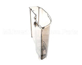 210-00051 Grindmaster Cecilware Reservoir