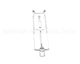 210-00052 Grindmaster Cecilware Float Guide