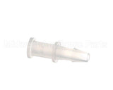 210-00101 Grindmaster Cecilware Plug- Drain Tube
