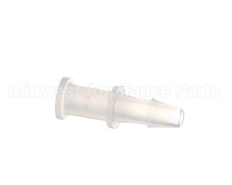 210-00101 Grindmaster Cecilware Plug- Drain Tube