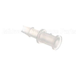 210-00101 Grindmaster Cecilware Plug- Drain Tube