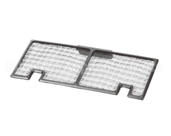 210-00118 Grindmaster Cecilware Condenser Filter, 2 Bowl Unit
