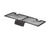 210-00118 Grindmaster Cecilware Condenser Filter, 2 Bowl Unit