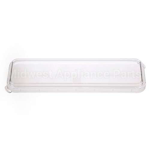210-00125 Compatible Grindmaster 9L Bowl Cover