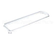 210-00125 Grindmaster Cecilware Cover, Bowl, 9L