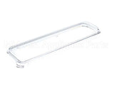 210-00125 Grindmaster Cecilware Cover, Bowl, 9L