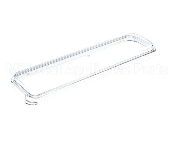 210-00125 Grindmaster Cecilware Cover, Bowl, 9L